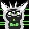 nomnomhearts's avatar