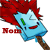 nomnomnomXD's avatar