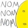 nomnomplz's avatar