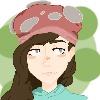 nomnomy1's avatar