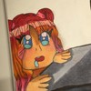 NomNumCookie's avatar