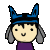 Nomolos-gnaw's avatar