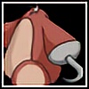 NoMoreGhosts's avatar