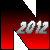 nomoreheroes2012's avatar