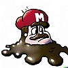 nomoresupermario's avatar