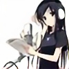 NomoSaga14's avatar