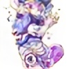 NomOumi8's avatar