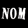 nomplz's avatar