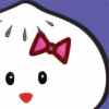 nompoki's avatar