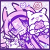 NomsooDad's avatar