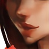 nomty's avatar