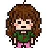 Nomurachan's avatar