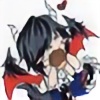 Nomuraka's avatar
