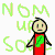 NomUrSoul's avatar