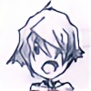 Nomuru's avatar