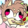 NomX2Chomp's avatar