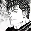 Nomyamoto's avatar