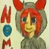 nomytheunicorn's avatar