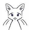 NomzyPop's avatar