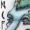 Non-Conformist-Fox's avatar