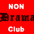 Non-Drama-Club's avatar
