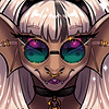 nona-adopts's avatar