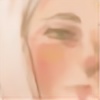 nona-hujan's avatar