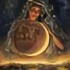 Nona9th's avatar