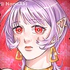 NonaAki's avatar