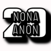 nonaanon20's avatar