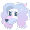 nonaesthetic's avatar