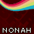 NONAH-jh's avatar