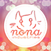 NONAindustries's avatar