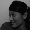 nonajingga's avatar