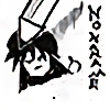 NONAMAME's avatar