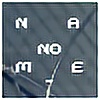 NoName-'s avatar