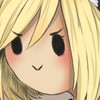 Noname-Kitsune's avatar