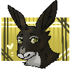 Noname-The-Rabbit's avatar