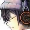 NoName0014's avatar