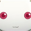 noname144able's avatar