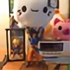 Noname1piece's avatar
