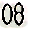 noname9900's avatar