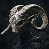 NoNameAI's avatar