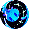 NoNameHaver's avatar