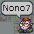 NonameNoseven's avatar