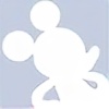 nonamepersonXX's avatar