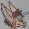 nonamepo's avatar