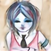 NonaPicture's avatar