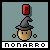 nonarro's avatar