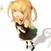 Nonaselia's avatar